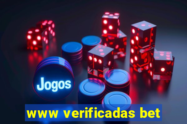 www verificadas bet